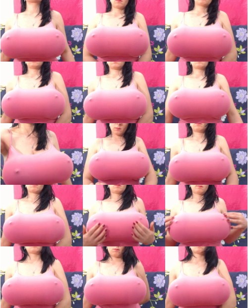 Download Video File: myfreecams queentitts