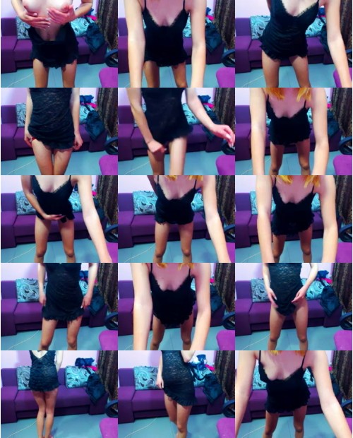 Download Video File: myfreecams queridachica