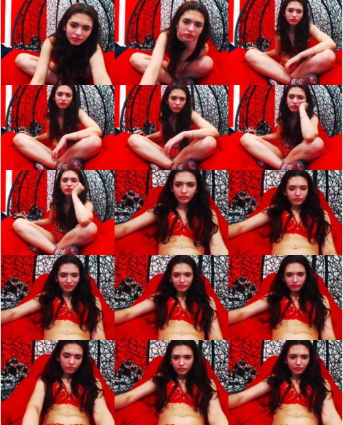 Download Video File: myfreecams quicklike