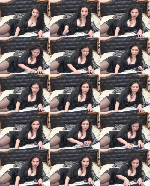 Download Video File: myfreecams quynxamber