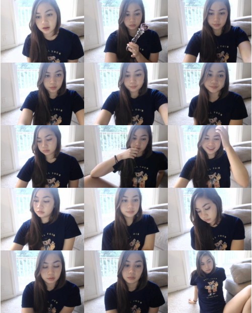 Download Video File: myfreecams rachelllx