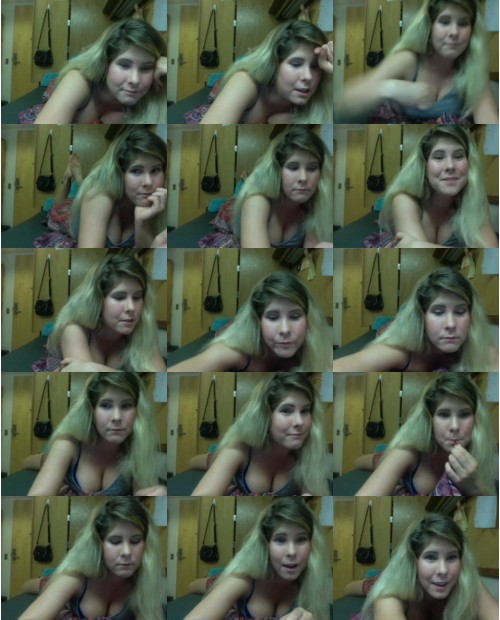 Download Video File: myfreecams rachelmiller