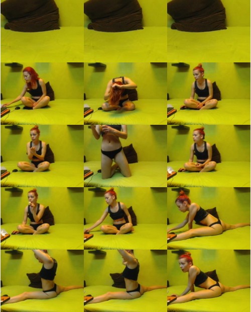 Download Video File: myfreecams rachelxxstar