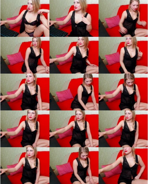 Download Video File: myfreecams raelin