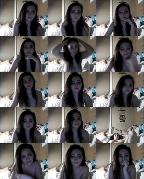 Download Video File: myfreecams raelyn169