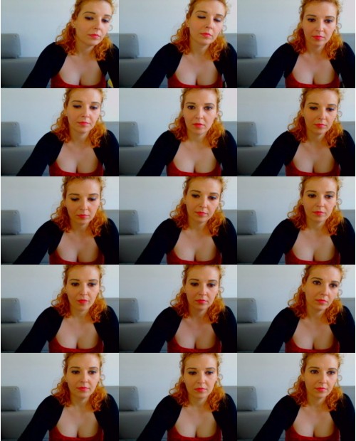 Download Video File: myfreecams rainbowcrush