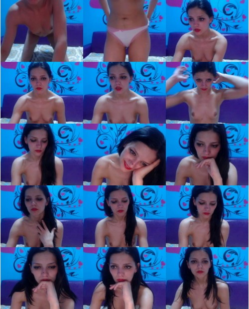 Download Video File: myfreecams raissahotty