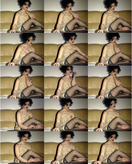 Download Video File: myfreecams ralukis