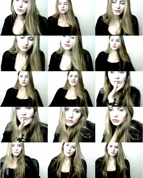 Download Video File: myfreecams raqueell