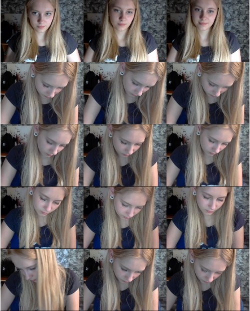 Download Video File: myfreecams raspberries19