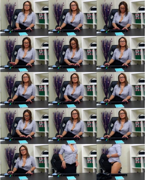 Download Video File: myfreecams ravendiammond