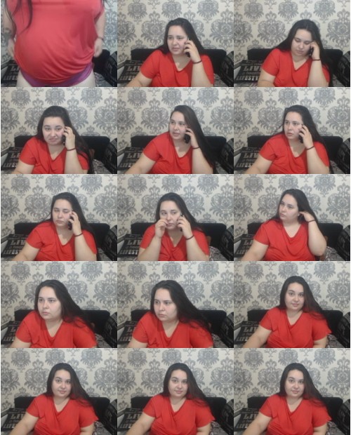 Download Video File: myfreecams realtitsxxx