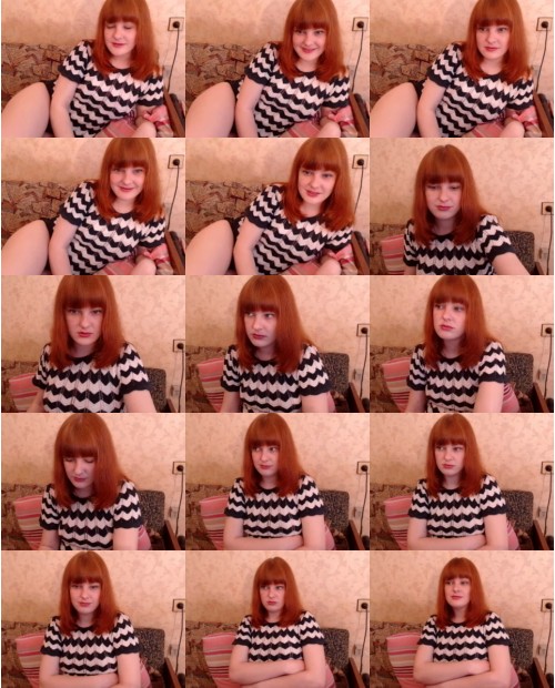 Download Video File: myfreecams redpassio