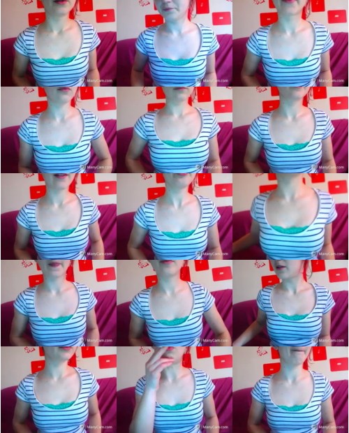 Download Video File: myfreecams redridingohhh