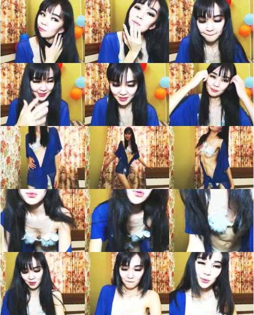 Download Video File: myfreecams reikorai