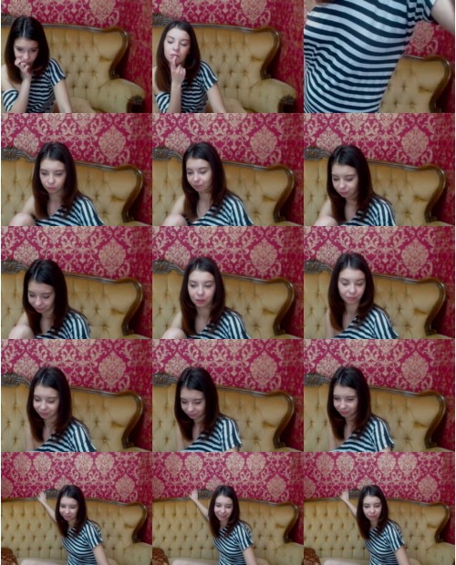 Download Video File: myfreecams rejina hot