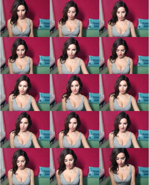 Download Video File: myfreecams renesweet