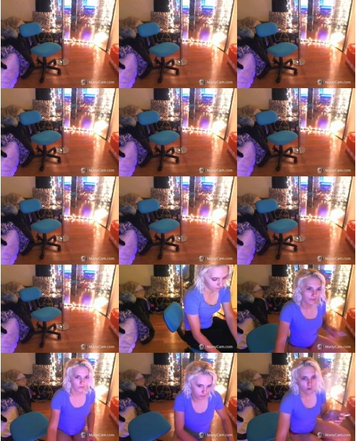 Download Video File: myfreecams resinonmylipz