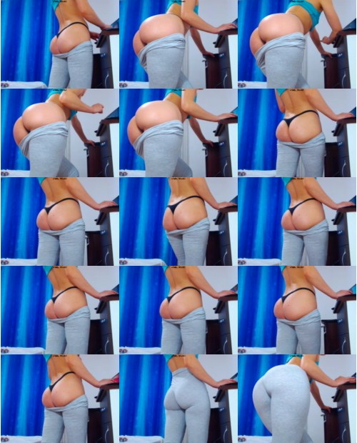 Download Video File: myfreecams riderlu