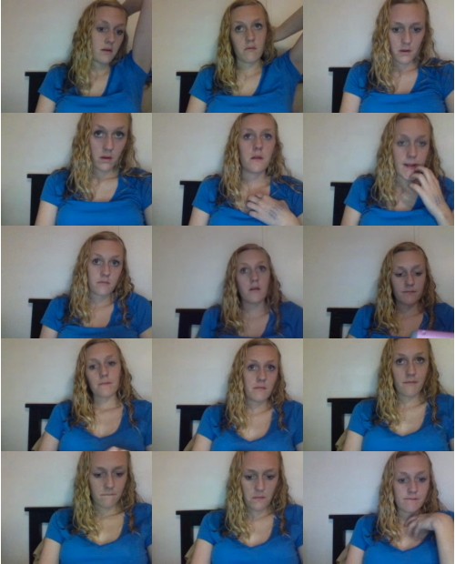 Download Video File: myfreecams rileyross