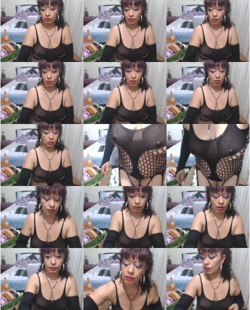 Download Video File: myfreecams ripewet