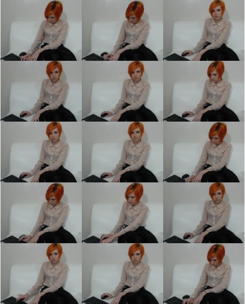 Download Video File: myfreecams rizhayabest