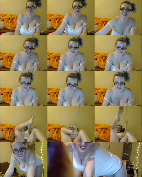 Download Video File: myfreecams romanian love