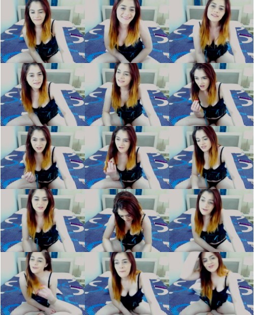 Download Video File: myfreecams ronnafoxx