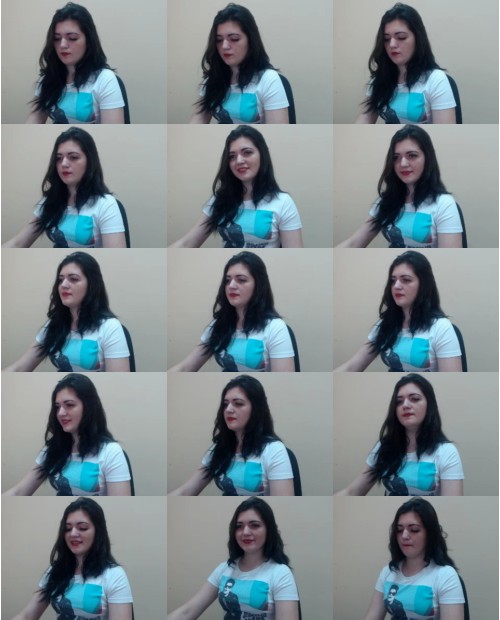 Download Video File: myfreecams roozzy