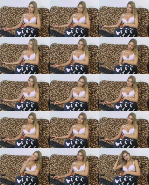 Download Video File: myfreecams rosejasmin