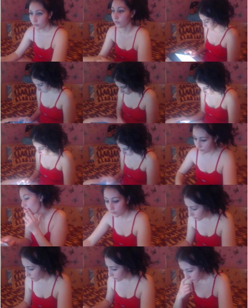 Download Video File: myfreecams rossaliahott