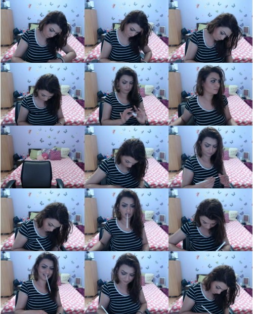 Download Video File: myfreecams rosse268