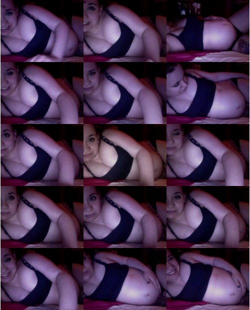 Download Video File: myfreecams roxyriot