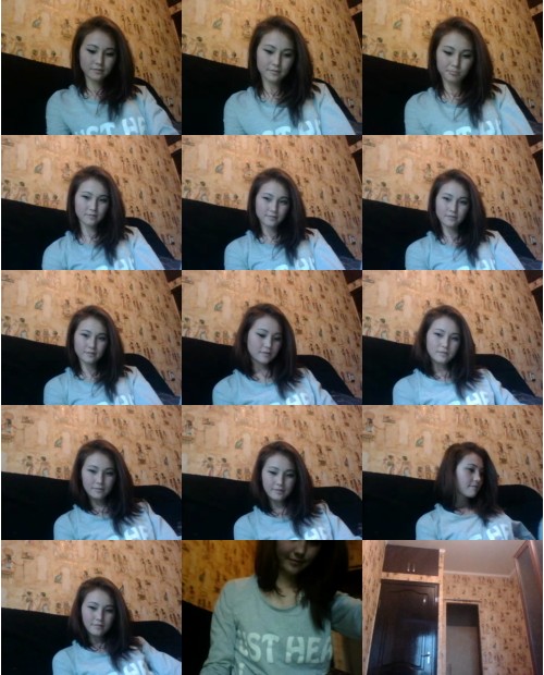 Download Video File: myfreecams royal diamond