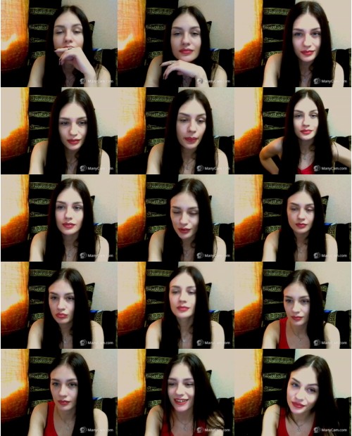 Download Video File: myfreecams ruby berns