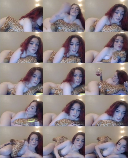 Download Video File: myfreecams ruby lynn