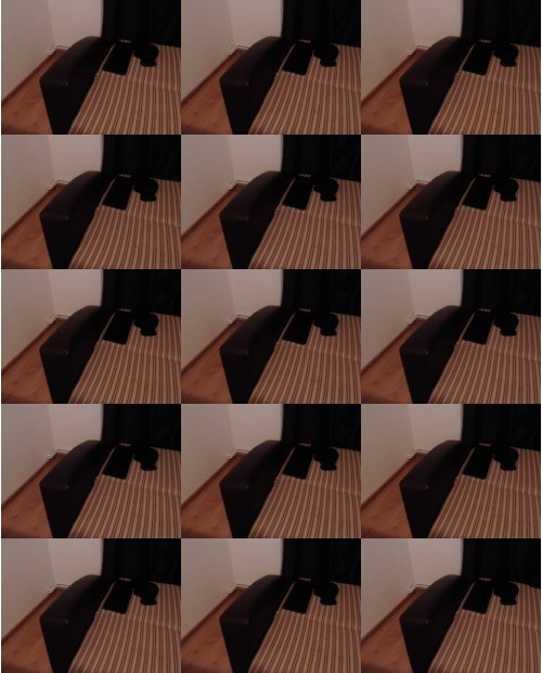 Download Video File: myfreecams rubysin