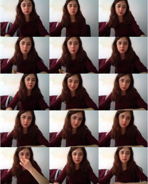 Download Video File: myfreecams ruzanna77