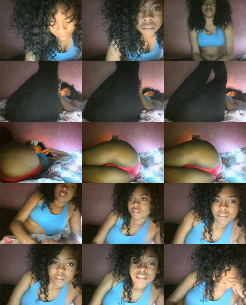 Download Video File: myfreecams rxiiiii