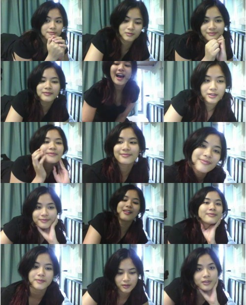 Download Video File: myfreecams ryajames