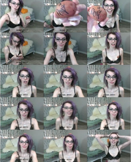 Download Video File: myfreecams rylandbaby