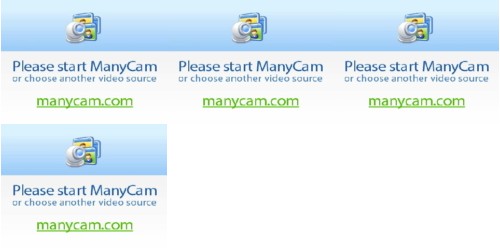 Download Video File: myfreecams sabinnka