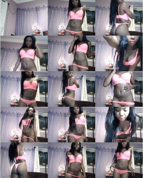 Download Video File: myfreecams sagejeffreys