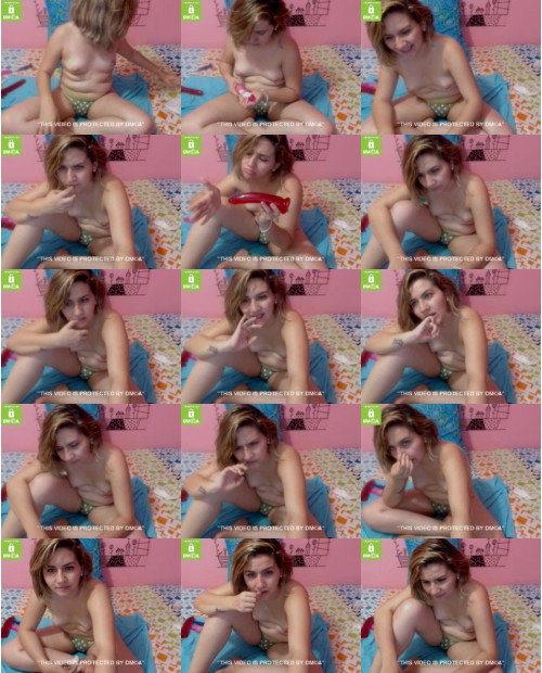 Download Video File: myfreecams sakura t33n