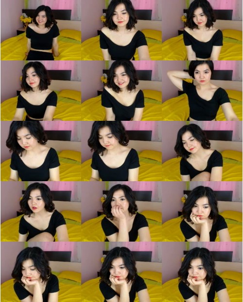 Download Video File: myfreecams sam pinto