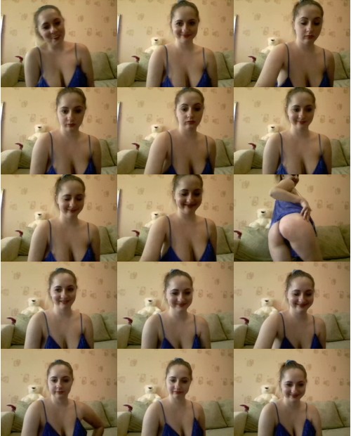 Download Video File: myfreecams samiliyah