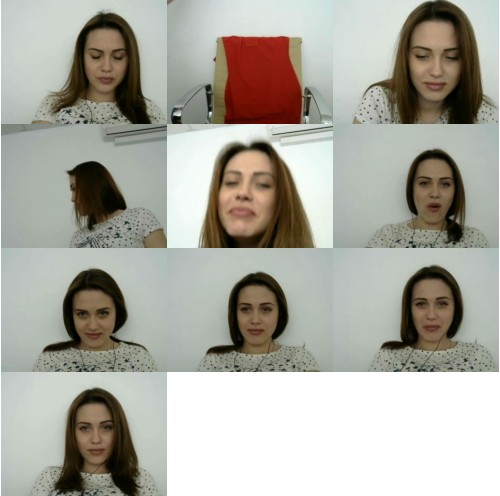 Download Video File: myfreecams samira77