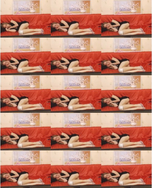 Download Video File: myfreecams samxjohns