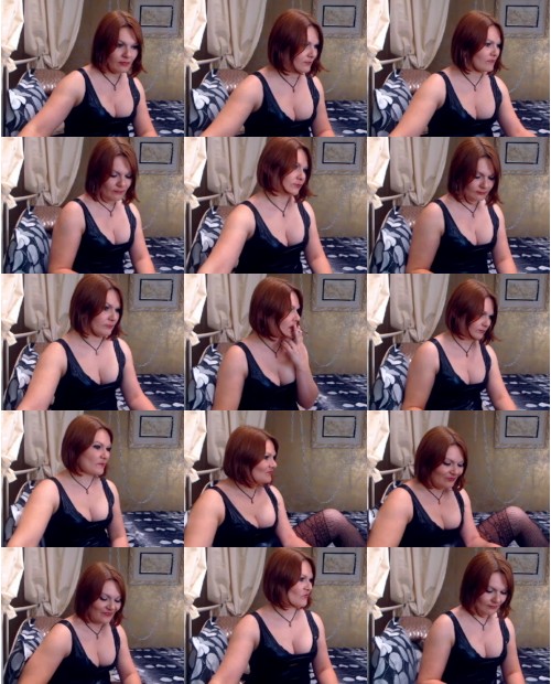 Download Video File: myfreecams sandrafemdom