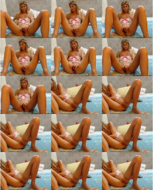 Download Video File: myfreecams saradesiree